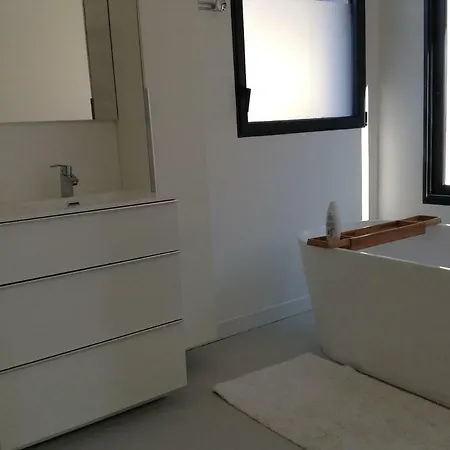 Saint Tropez Vila Grimaud