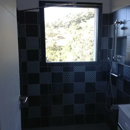Vila Saint Tropez Grimaud