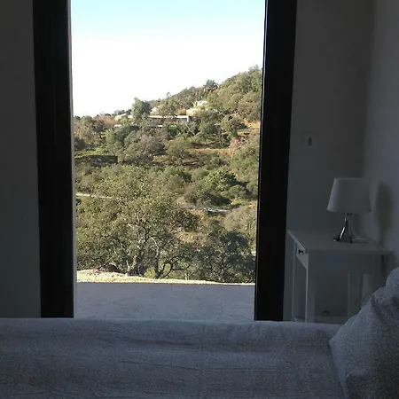 Saint Tropez Vila Grimaud