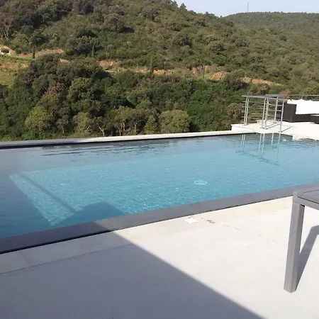 Saint Tropez Grimaud